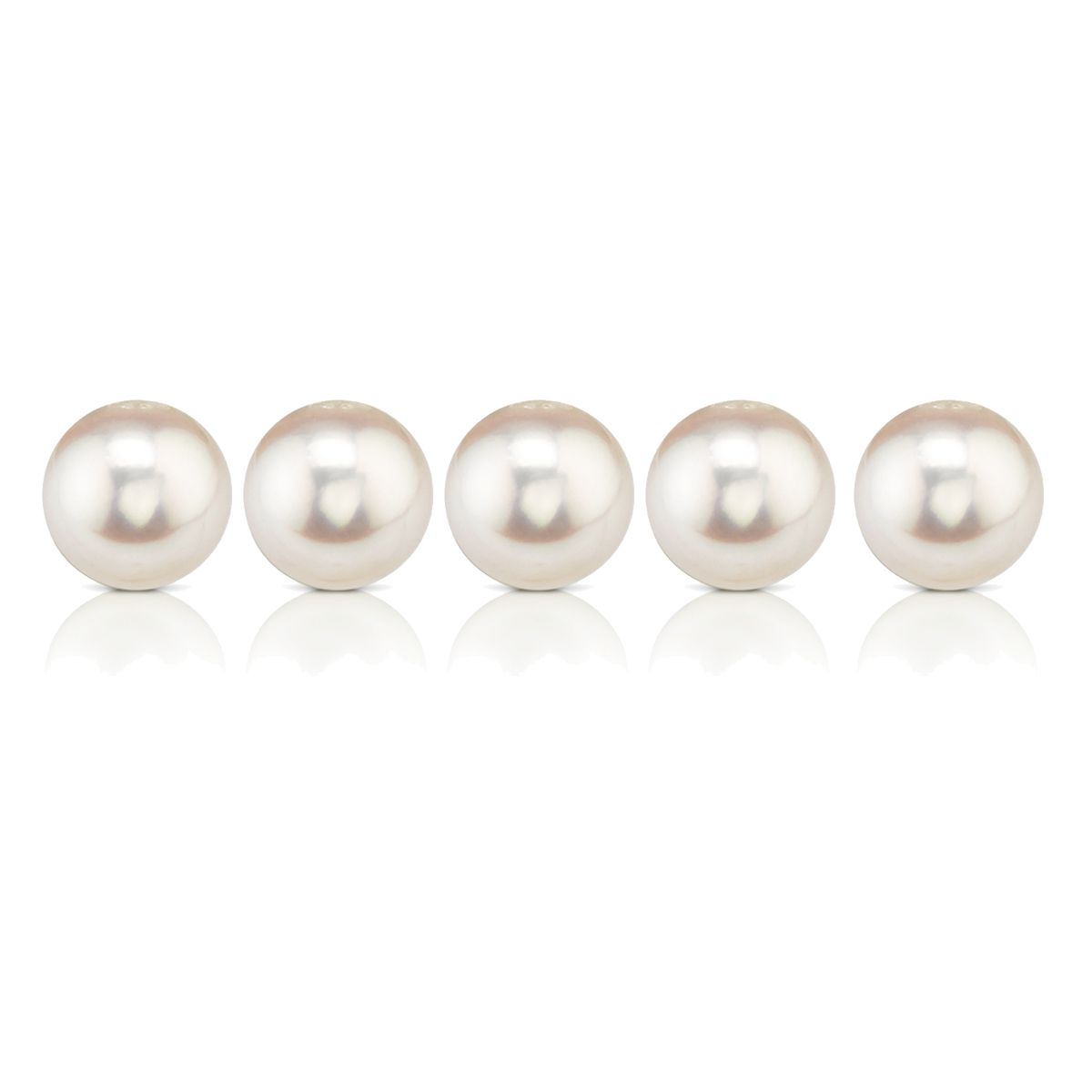 Add-A-Pearl Single Gift Pearl | Jewelers in Rochester, NY