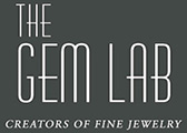 The Gem Lab | Creators of Fine Jewelry in Rochester, NY
