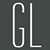 The Gem Lab | Creators of Fine Jewelry in Rochester, NY